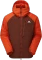 Mountain Equipment Shelterstone Jacke (Herren) Vorschaubild