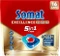 Somat Excellence Premium 5in1 Geschirrspültabs Vorschaubild