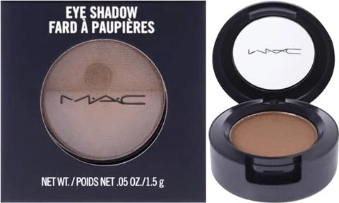 MAC Lidschatten soba, 1.5g