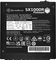 SilverStone SFX-L Series SX1000R Platinum 1000W, SFX-L 4.0 Vorschaubild