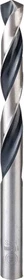 Bosch Professional HSS PointTeQ Spiralbohrer, 11.8x94x142mm, 5 Stück