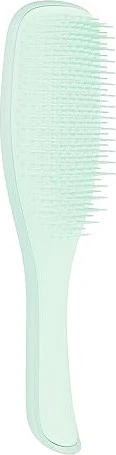 Tangle Teezer The Ultimate Detangler Fine & Fragile
