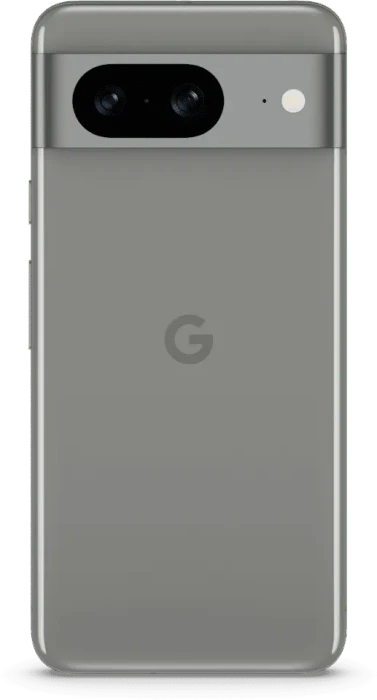 Google Pixel 8 256GB Hazel