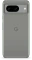 Google Pixel 8 256GB Hazel Vorschaubild