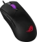 ASUS ROG Gladius III Core, USB Vorschaubild