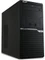 Acer Veriton M6640G, Core i7-6700, 8GB RAM, 1TB HDD, Radeon R7 340 Vorschaubild