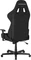 DXRacer Formula L Gamingstuhl, Stoff schwarz Vorschaubild
