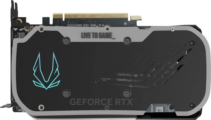 Zotac Gaming GeForce RTX 4060 Ti Twin Edge OC SPIDER-MAN: Across the Spider-Verse Bundle, 8GB GDDR6, HDMI, 3x DP