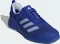 adidas Dropset 3 lucid blue/blue spark metallic/chalk white Vorschaubild