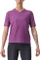 Castelli Trail Tech 2 Trikot kurzarm (Damen) Vorschaubild