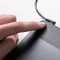Wacom Intuos Art M, schwarz Vorschaubild