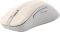 ASUS MD102 Wireless Mouse beige, USB/Bluetooth Vorschaubild