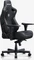 Anda Seat Kaiser 3 Pro Premium XL Gamingstuhl, Kunstleder schwarz Vorschaubild