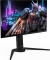 GIGABYTE AORUS FO27Q5P, 26.5" Vorschaubild