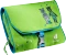 Deuter Wash Bag Kids Vorschaubild