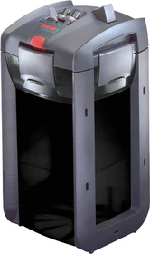 EHEIM professionel 5e/3e 700 Aquarien-Außenfilter, WLAN