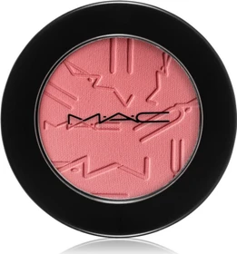 MAC Skinfinish Colourstruck Blush desert rose, 4.5g
