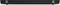 Lenovo ThinkPad L14 G1, Ryzen 5 4500U, 16GB RAM, 512GB SSD, LTE, DE Vorschaubild