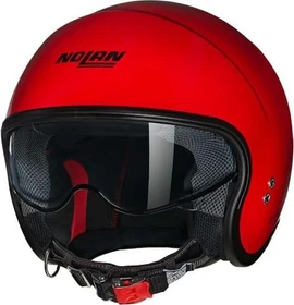 Nolan N21 Classico 307