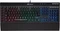 Corsair Gaming K55 RGB, USB, DE Vorschaubild