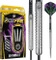 Winmau Foxfire Steel Dart Vorschaubild