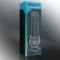 Raijintek Antila D5 RBW Vorschaubild