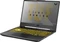 ASUS TUF Gaming A15 FA506IV-HN367T, Fortress Gray, Ryzen 9 4900H, 16GB RAM, 1TB SSD, GeForce RTX 2060, DE Vorschaubild