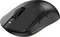ATK Dragonfly A9 Mini+ 8KHz Wireless Gaming Maus, schwarz, USB Vorschaubild