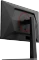 AOC 24G4HA, 23.8" Vorschaubild