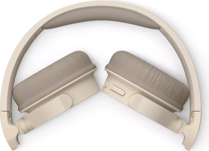 Philips TAH3209 beige