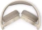 Philips TAH3209 beige Vorschaubild