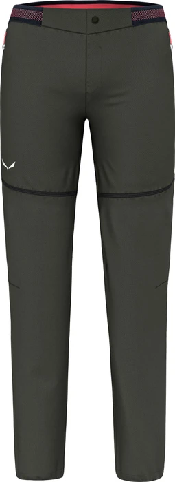 Salewa Pedroc 2 Durastretch 2 in 1 Hose lang (Herren)