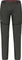 Salewa Pedroc 2 Durastretch 2 in 1 Hose lang (Herren) Vorschaubild