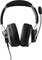 Austrian Audio PB17 Vorschaubild