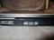 HP 625 schwarz, Athlon II P320, 2GB RAM, 320GB HDD, DE Vorschaubild