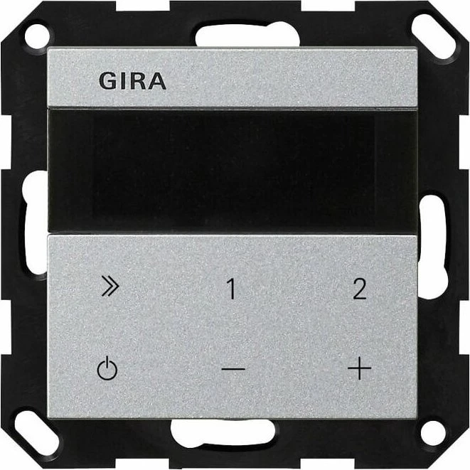 Gira 2320