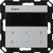 Gira 2320 Vorschaubild