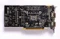 Zotac GeForce GTX 560 Ti AMP!, 1GB GDDR5, 2x DVI, Mini HDMI Vorschaubild