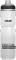 CamelBak Podium Chill Isolierflasche 710ml weiß/schwarz Vorschaubild