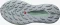 Salomon Glide Max TR stone blue/granite green/pearl blue (Damen) Vorschaubild