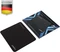 Perixx DX-1000L, 320x270mm, schwarz Vorschaubild