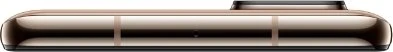 Huawei P40 Dual-SIM blush gold