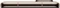 Huawei P40 Dual-SIM blush gold Vorschaubild
