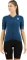 Sportful Monocrom Trikot kurzarm (Damen) Vorschaubild