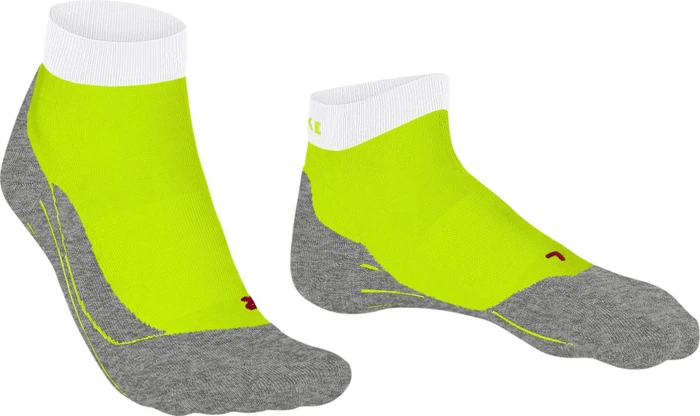 Falke RU4 Short Laufsocken ff-mat 7312 (Herren)