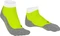 Falke RU4 Short Laufsocken ff-mat 7312 (Herren) Vorschaubild