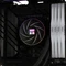 Thermalright Aqua Elite 240 Black V2 Vorschaubild