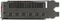 ASUS Radeon HD 5870 Eyefinity 6, 5870 Eyefinity 6/6S/2GD5, 2GB GDDR5, 6x mDP Vorschaubild