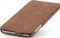 Stilgut UltraSlim Vintage für Apple iPhone 7 cognac-braun Vorschaubild