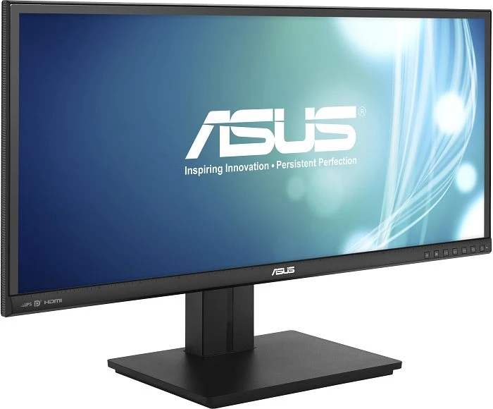 ASUS PB298Q, 29"